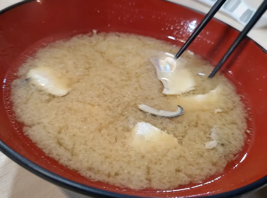 粗汁