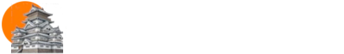 お城めぐり＆グルメ ときどきカフェ